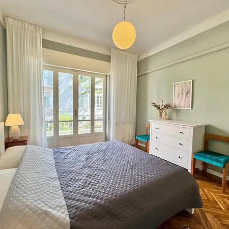 Casa Limone * Оспедалетти