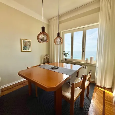 Casa Limone * Оспедалетти