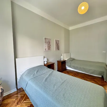 Casa Limone
